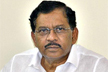 Karnataka rings in peaceful New Year, says Home Minister Parameshwara